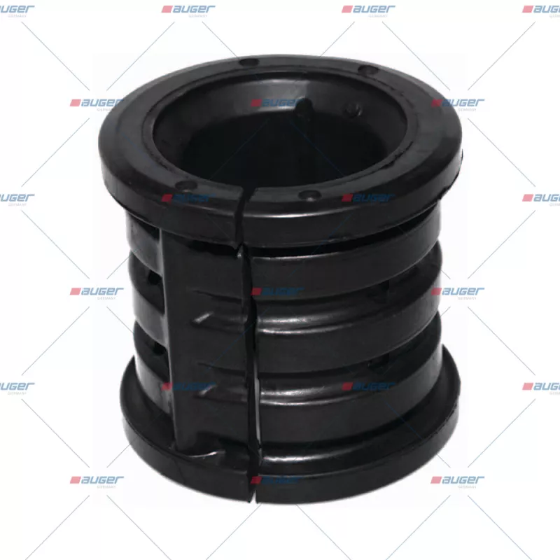 Coussinet de palier, stabilisateur AUGER 51582