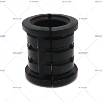 Coussinet de palier, stabilisateur AUGER