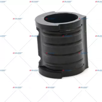 Coussinet de palier, stabilisateur AUGER