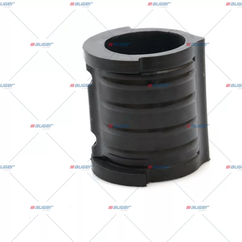 Coussinet de palier, stabilisateur AUGER 51598