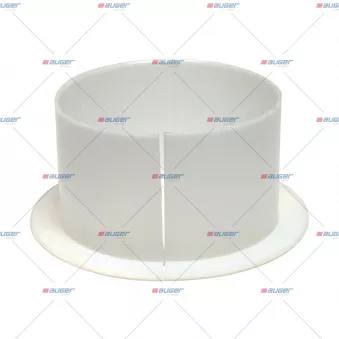 Douille, main de suspension AUGER