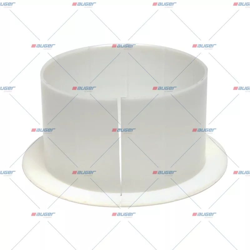 Douille, main de suspension AUGER 51690