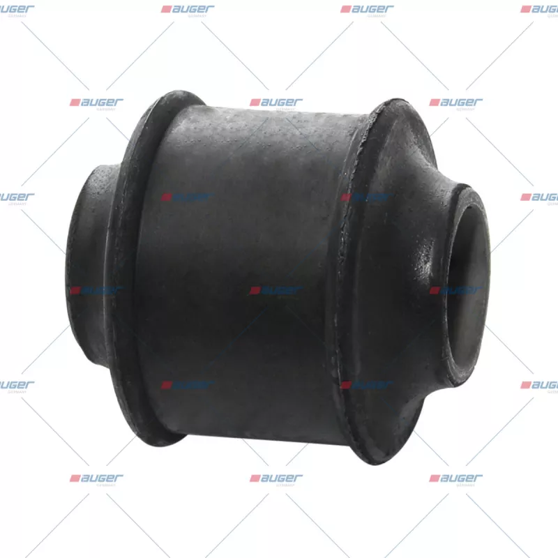 Suspension, amortisseur AUGER 51689