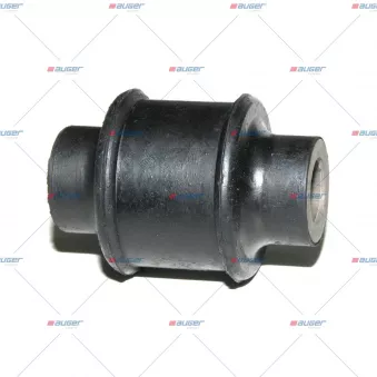 Suspension, amortisseur AUGER