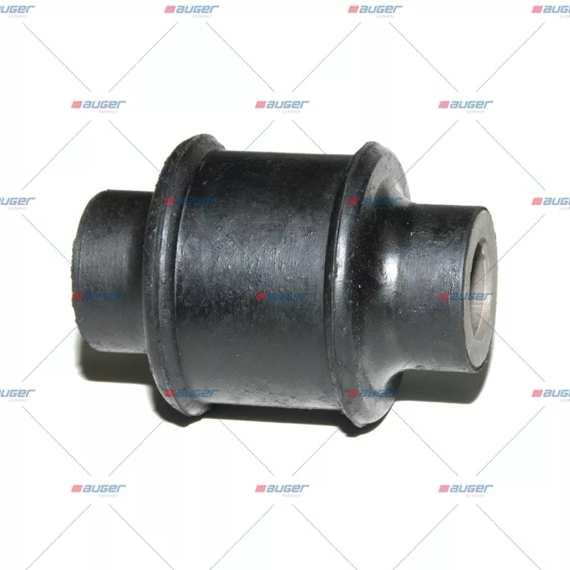 Suspension, amortisseur AUGER 51688