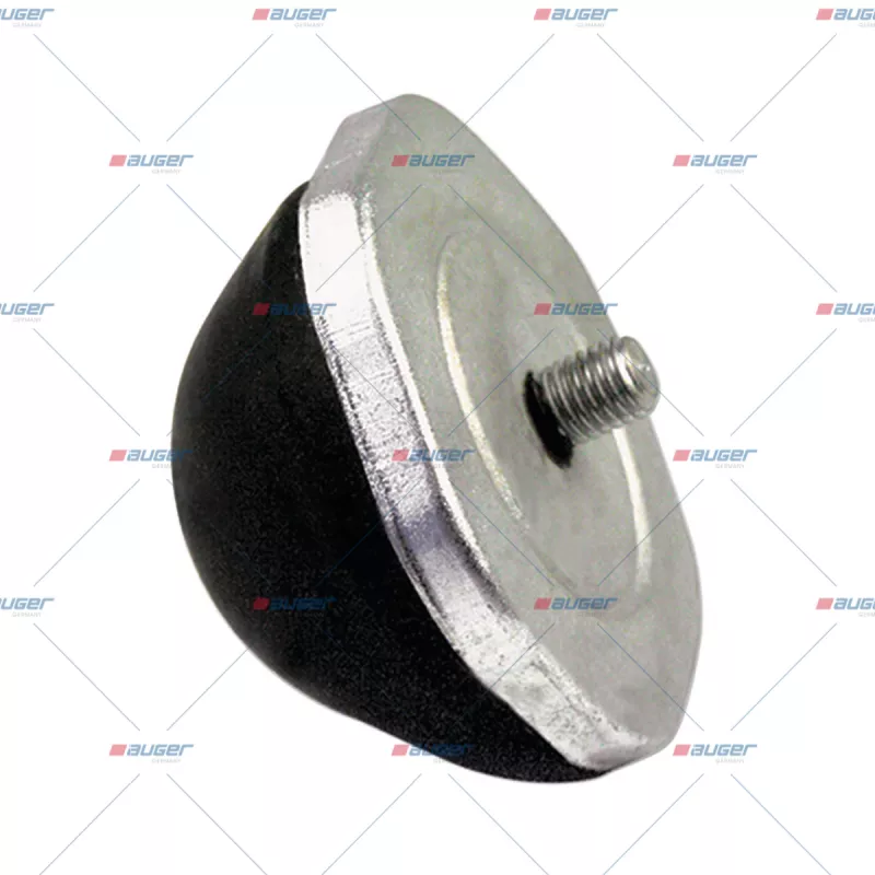 Butée élastique, suspension AUGER 51686