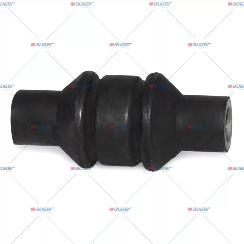 Suspension, amortisseur AUGER 51692