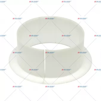 Douille, main de suspension AUGER