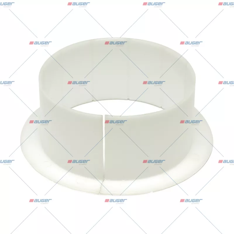 Douille, main de suspension AUGER 51691