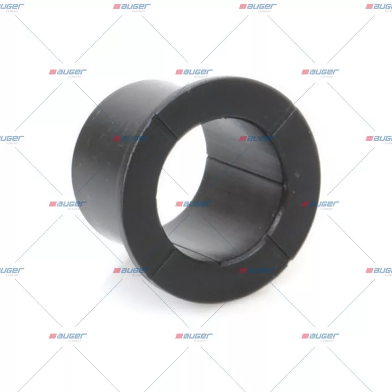 Douille, suspension de la cabine AUGER 51696