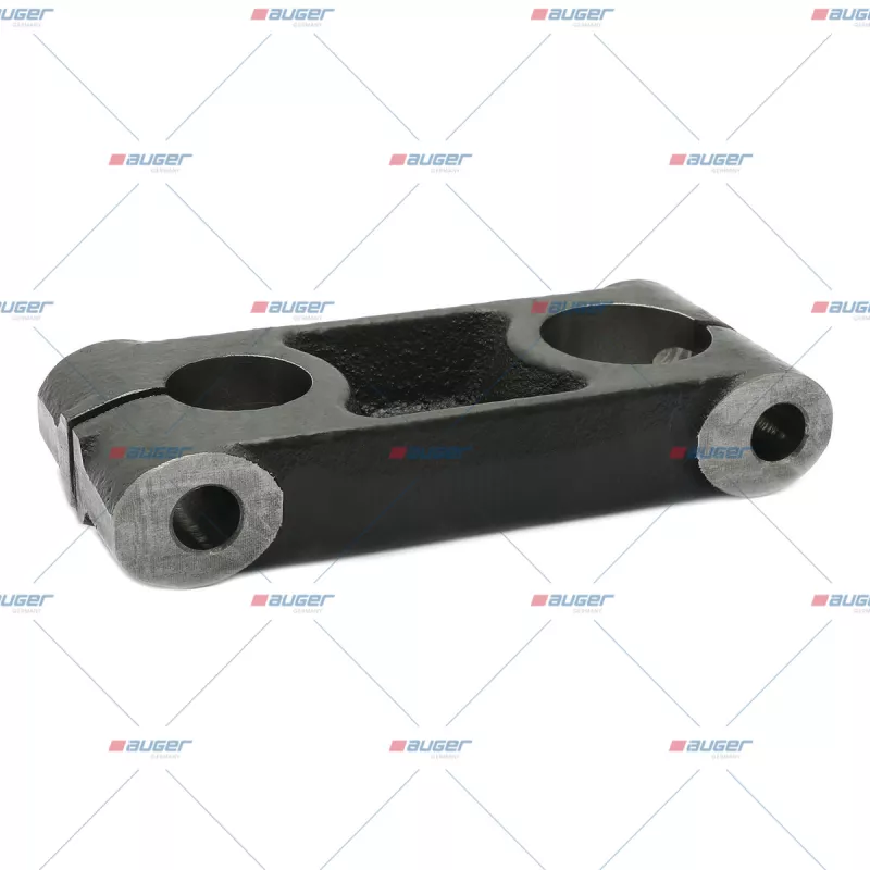 Main de suspension AUGER 51678