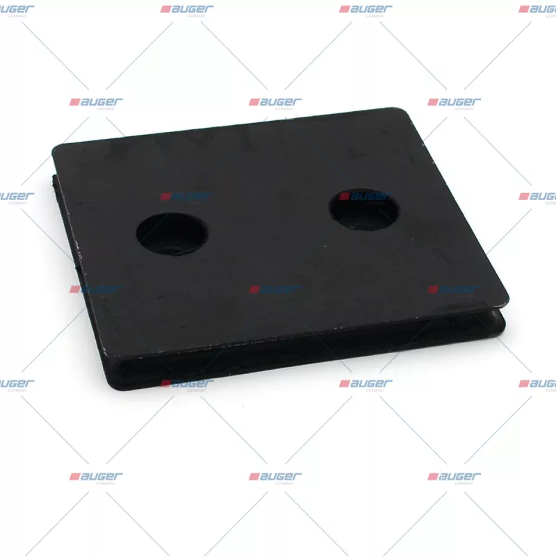 Butée élastique, suspension AUGER 51679