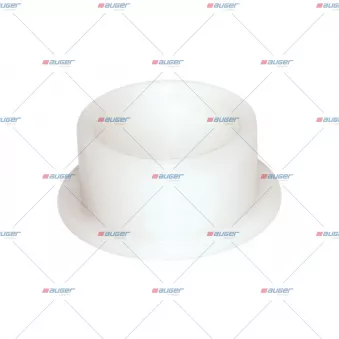 Douille, suspension de la cabine AUGER