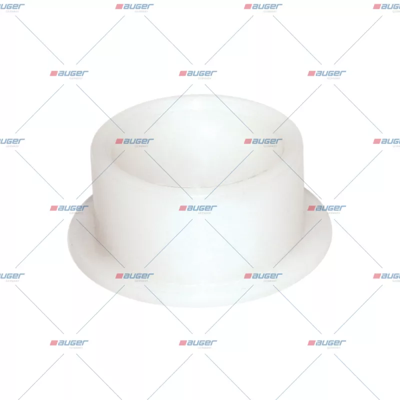 Douille, suspension de la cabine AUGER 51697