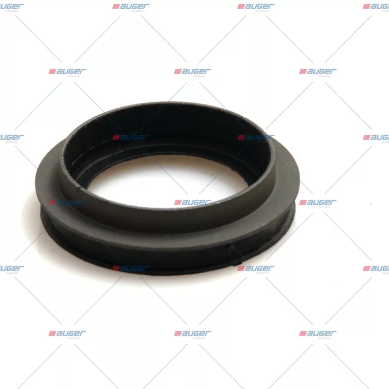 Douille, suspension de la cabine AUGER 51698