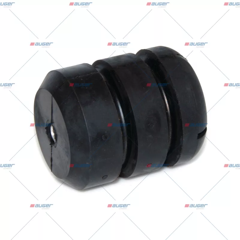 Butée élastique, suspension AUGER 51685