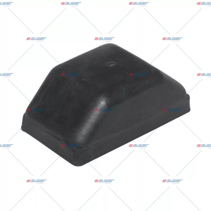 Butée élastique, suspension AUGER 51682