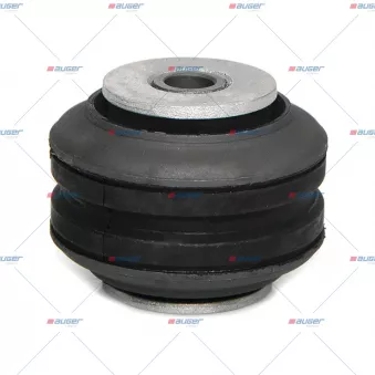 Douille, suspension de la cabine AUGER