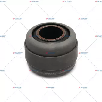 Douille, suspension de la cabine AUGER