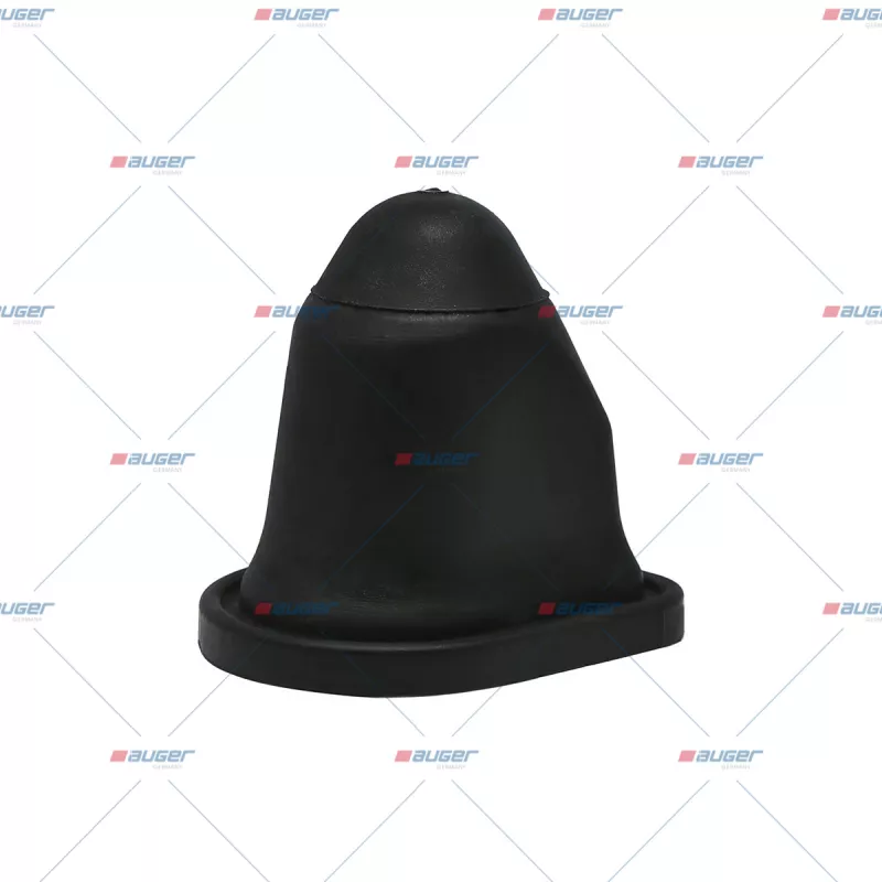 Butée élastique, suspension AUGER 51243