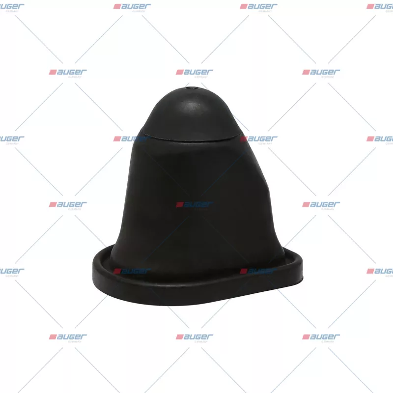 Butée élastique, suspension AUGER 51242