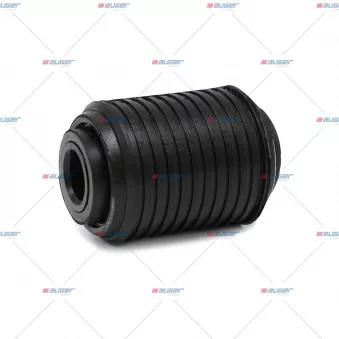 Coussinet de palier, ressort à lames AUGER