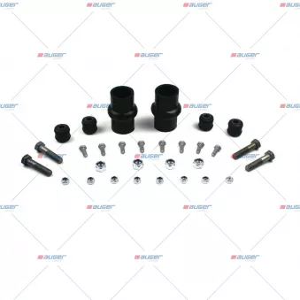 Kit de réparation, suspension du stabilisateur AUGER