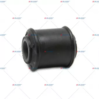 Douille, suspension de la cabine AUGER