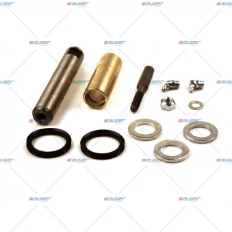 Kit d'assemblage, axe de ressort AUGER