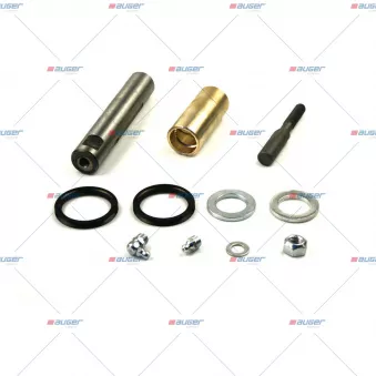 Kit d'assemblage, axe de ressort AUGER
