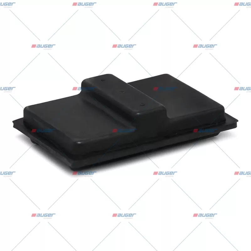 Butée élastique, suspension AUGER 51239