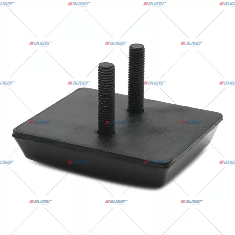 Butée élastique, suspension AUGER 51235