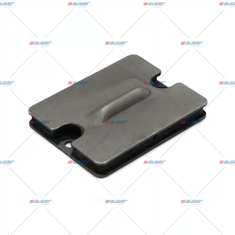 Butée élastique, suspension AUGER 51236