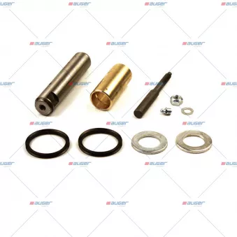 Kit d'assemblage, axe de ressort AUGER