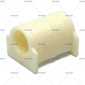 Coussinet de palier, stabilisateur AUGER