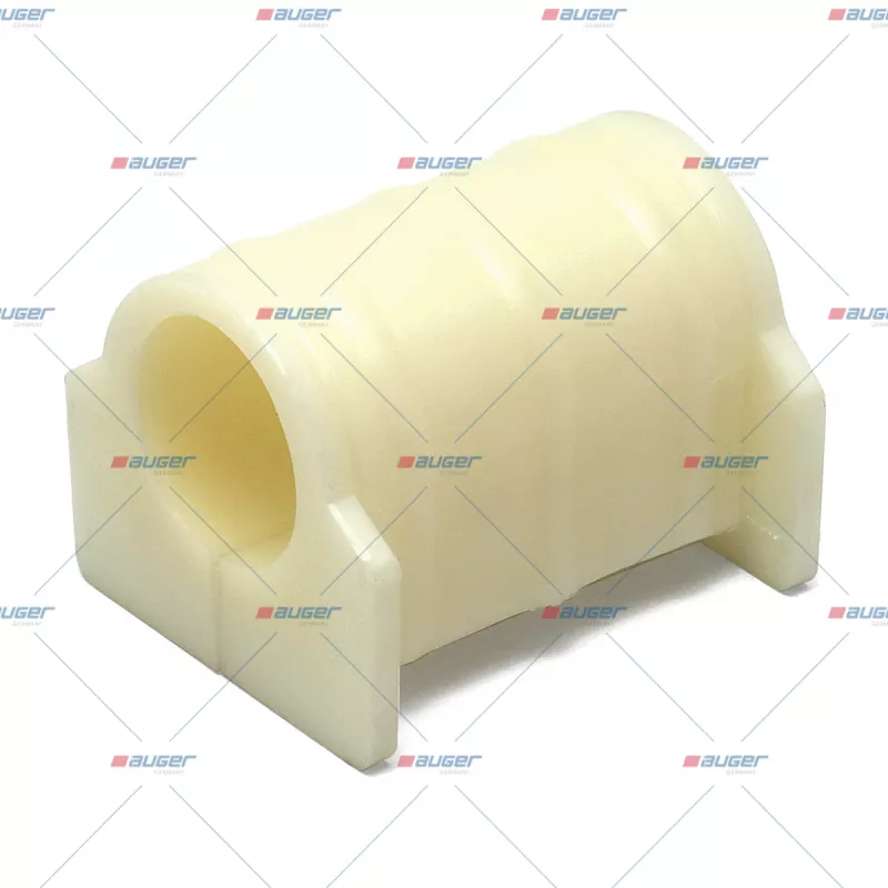 Coussinet de palier, stabilisateur AUGER 51614
