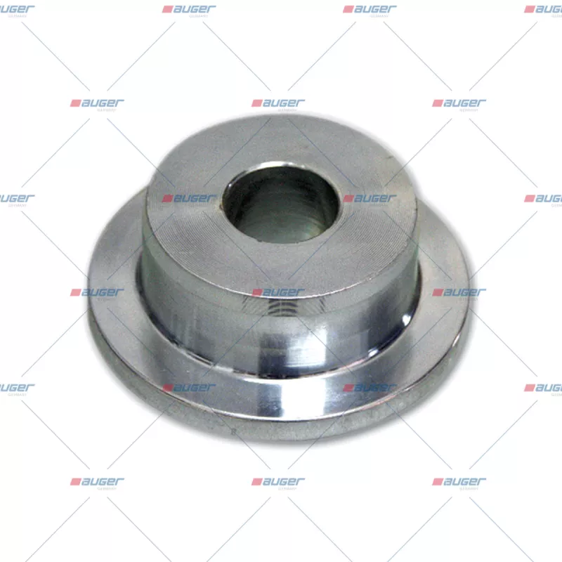 Suspension, jambe d'essieu AUGER 51615