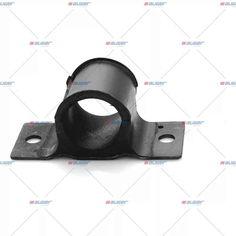 Coussinet de palier, stabilisateur AUGER 51613