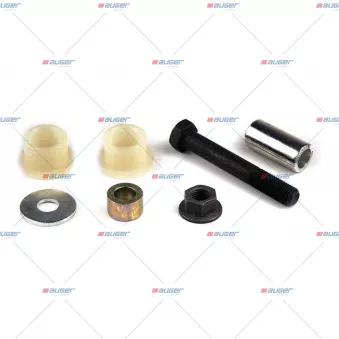 Kit de réparation, suspension du stabilisateur AUGER