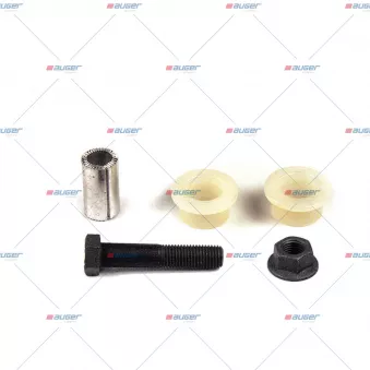 Kit de réparation, suspension du stabilisateur AUGER