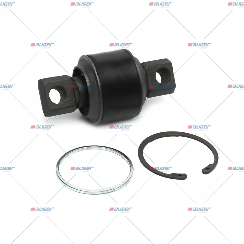 Kit de remise en état, bras de liaison AUGER 51619