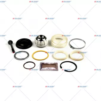 Kit de remise en état, bras de liaison AUGER