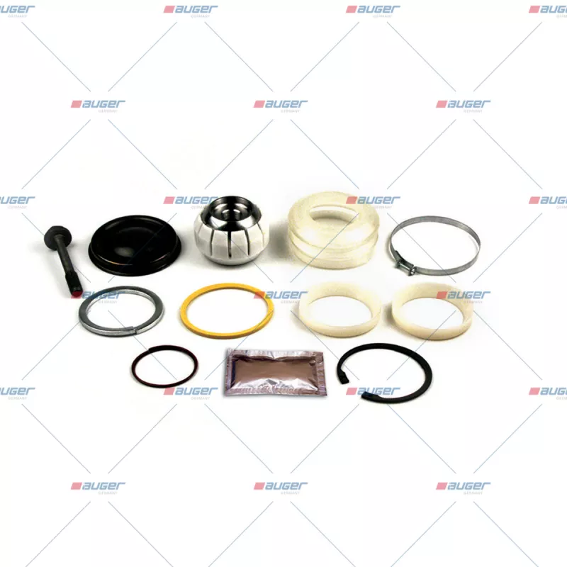 Kit de remise en état, bras de liaison AUGER 51622