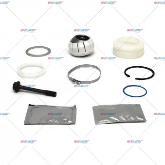 Kit de remise en état, bras de liaison AUGER