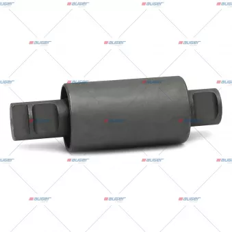 Axe de ressort AUGER