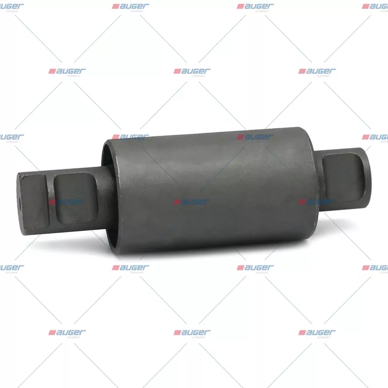 Axe de ressort AUGER 51627