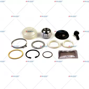 Kit de remise en état, bras de liaison AUGER