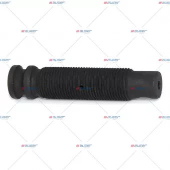 Axe de ressort AUGER