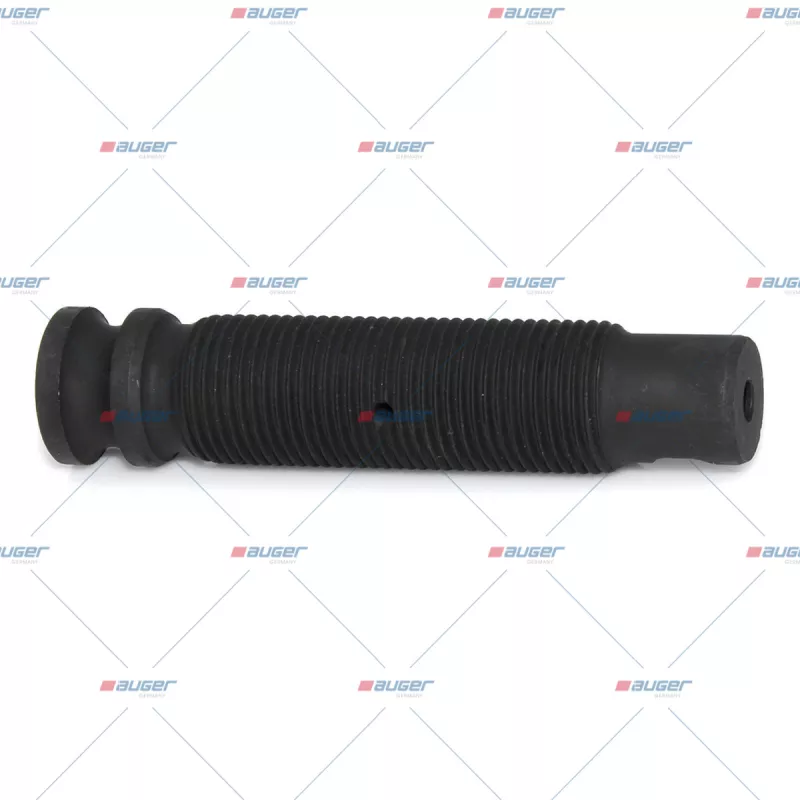 Axe de ressort AUGER 51636