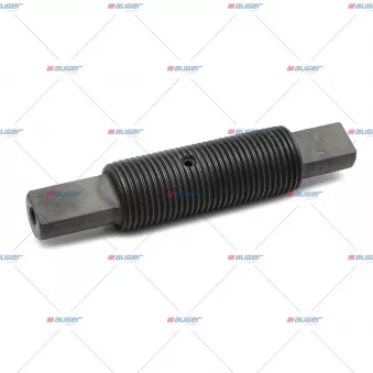 Axe de ressort AUGER